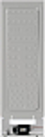 Морозильный шкаф Gorenje FN619FEW5
