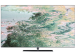 OLED телевизор 4K Ultra HD Loewe bild i.48 Basalt Grey