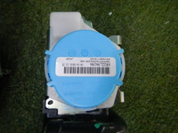 DSCN0466.jpg