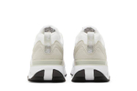 Кроссовки Nike Air Max Dawn (Женская размерная сетка)
