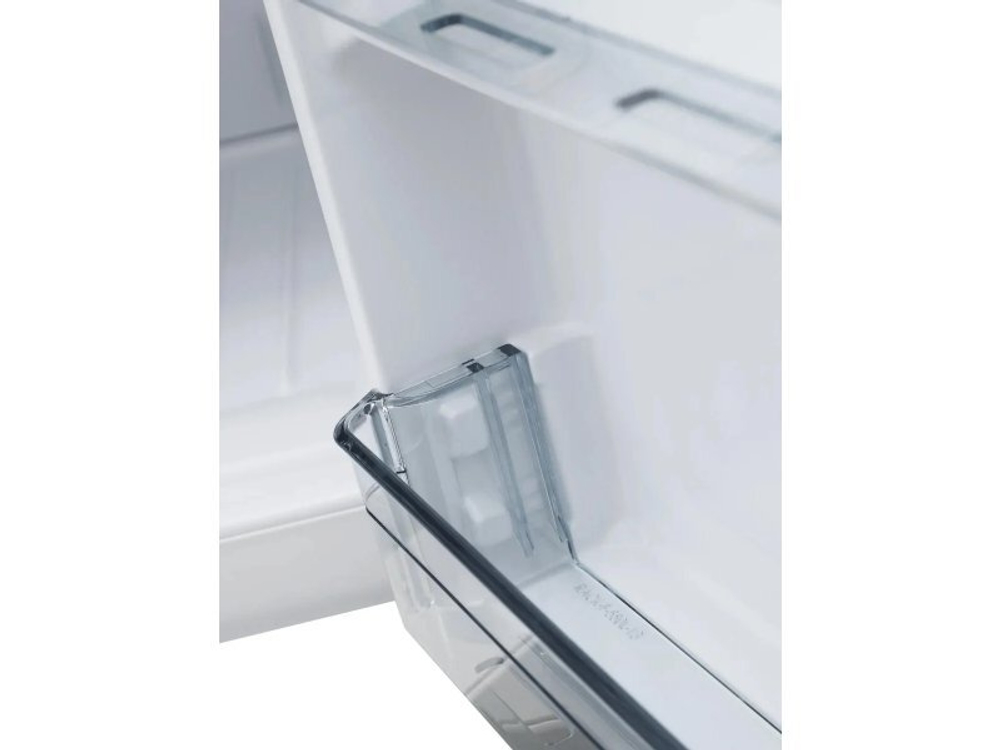Холодильник Hitachi R-V660PUC7-1 BEG бежевый