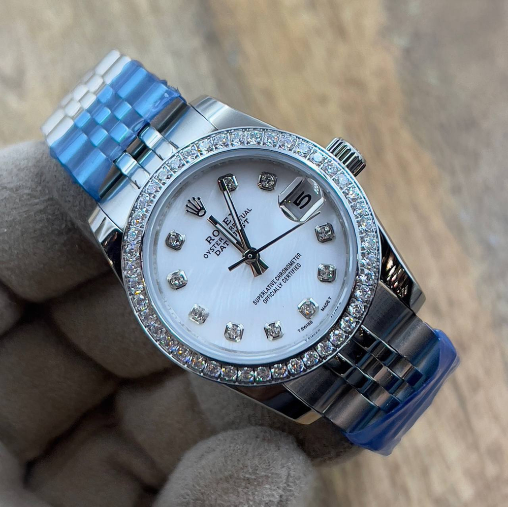 Часы Rolex