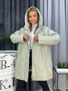 Куртка 330-4 Fabrika