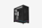 HS01 BLACK_0126605104506