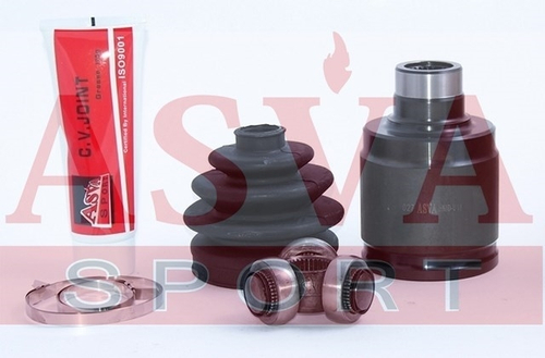 Шрус внутренний 32x40x27 ASVA HNIDU10