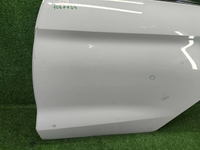 Дверь задняя левая Chery Arrizo 8 (2022-н.в.)