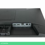 Монитор Iiyama ProLite XU2493HSU-B6