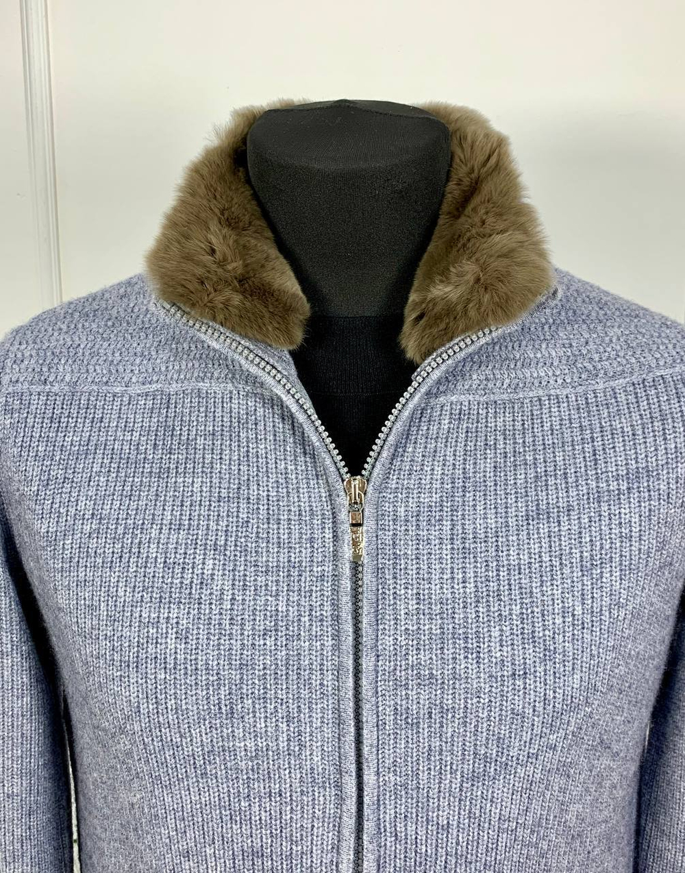 Кардиган Loro Piana