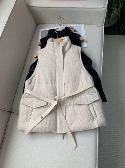 Жилет Brunello Cucinelli