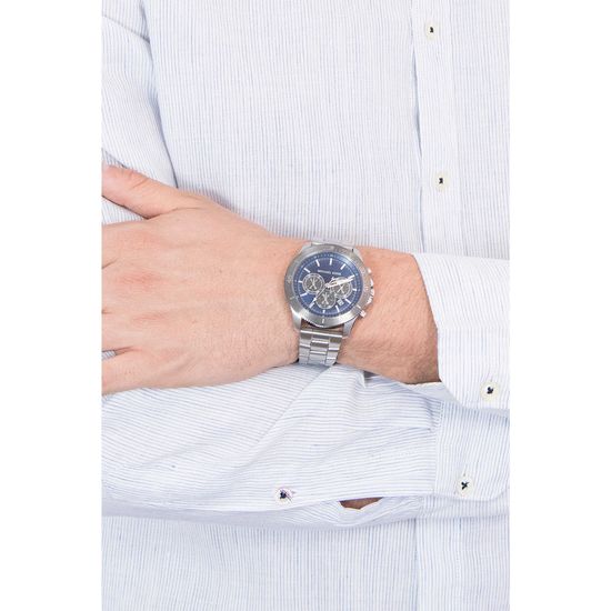 Мужские часы Michael Kors MK8662