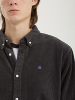 Мужская Рубашка Madison Cord