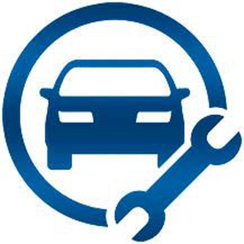 Установка Авточехлов Установка Авточехлов