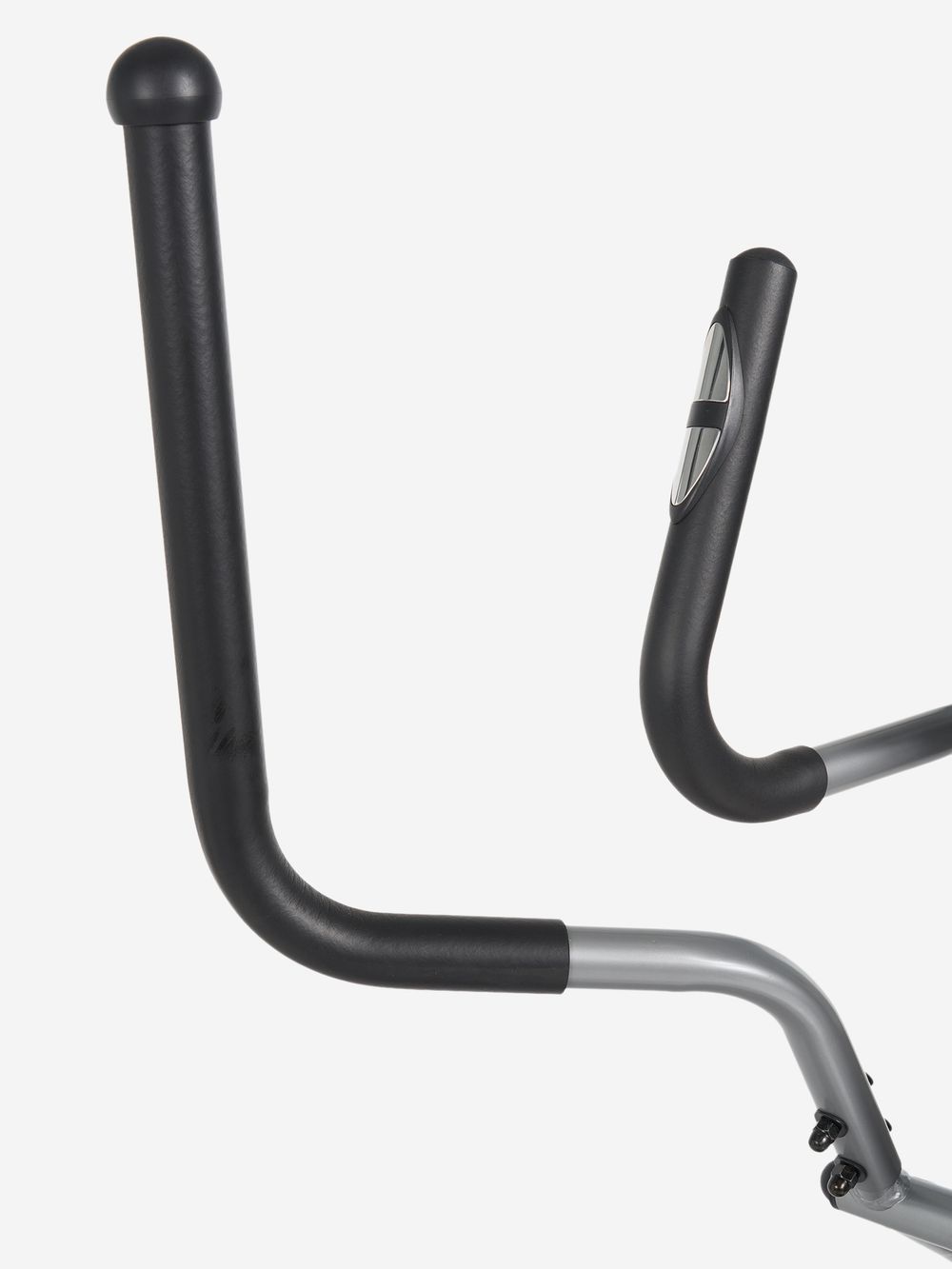 Тренажер эллиптический складной Torneo Ahead C-640BLF