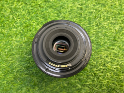 Canon 1100D + 18-55mm 450 кадров  Покупка/Продажа