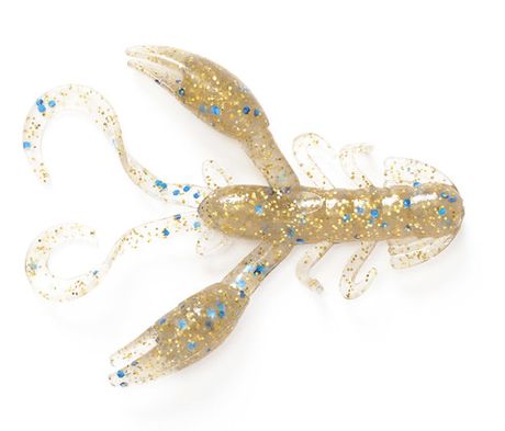 Rock Craw