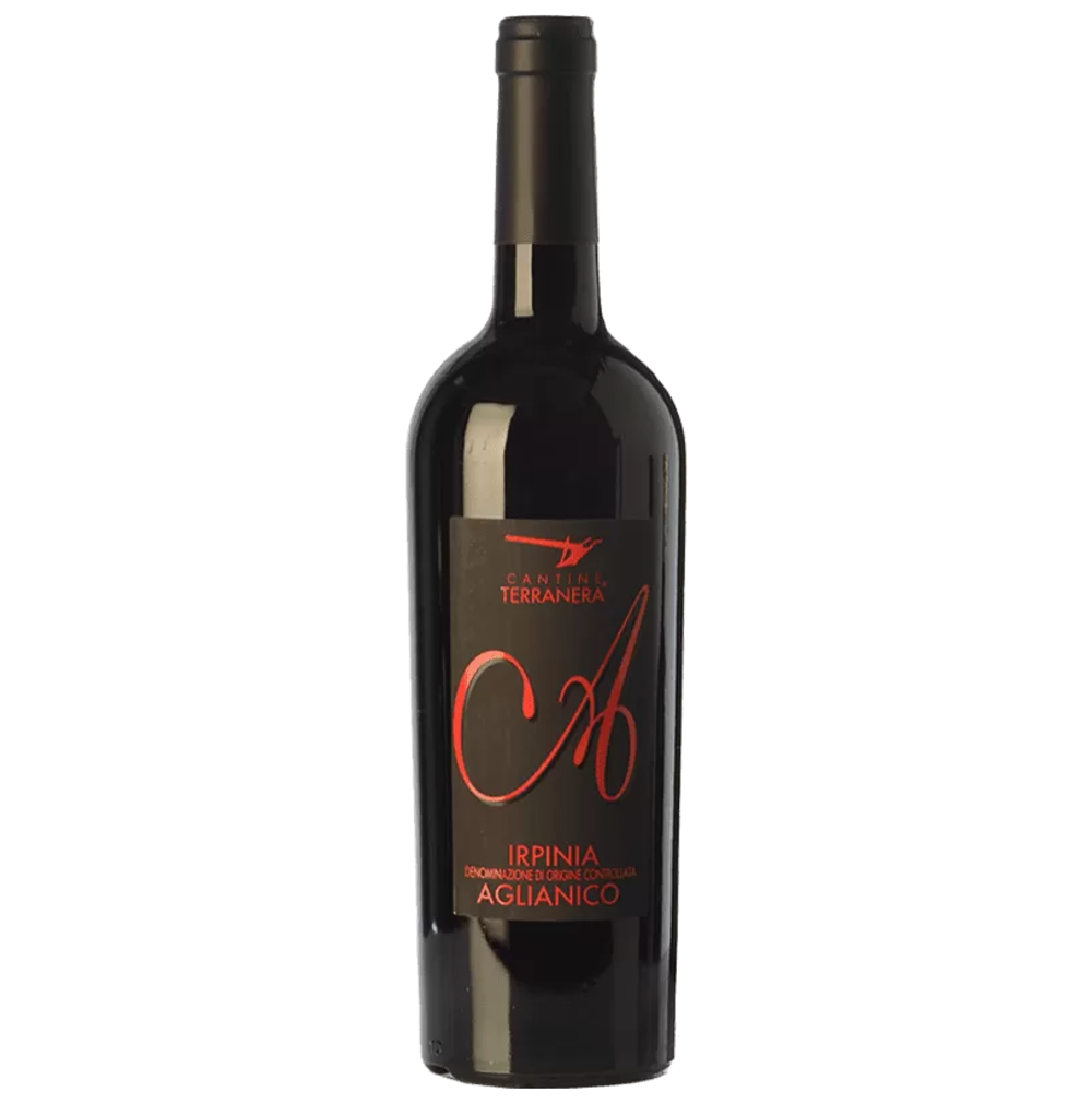 img/products/1523723334-krasnoe-vino-terranera-doc-irpinia-kampanya-italiya-aglianico-butylka-75-cl.png