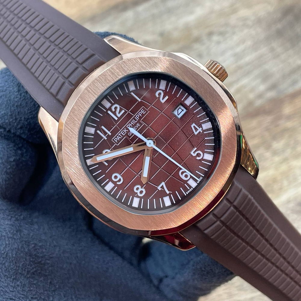 Часы Patek Philippe, арт. 470681548