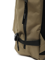 Рюкзак Philis Backpack