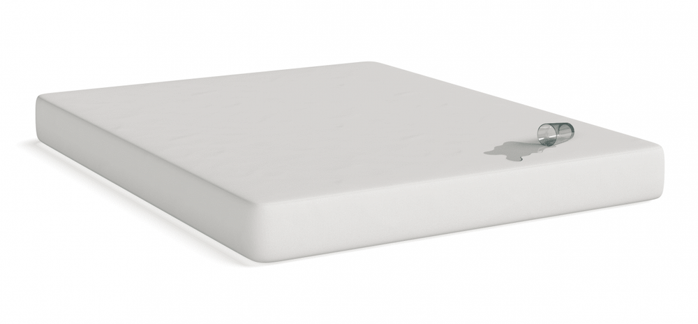 Чехол ЛЮКС 160*200