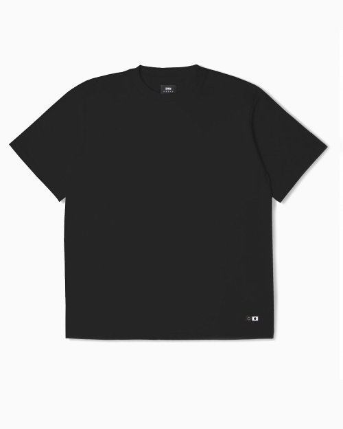 Футболка Edwin Oversize Basic TS