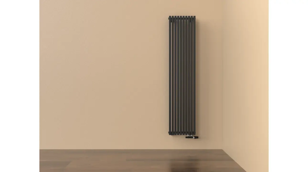 Quadrum 30 V