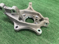 Кулак поворотный передний правый Kia Sorento 4 (2020-н.в.)