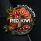 Black Burn - Red Kiwi