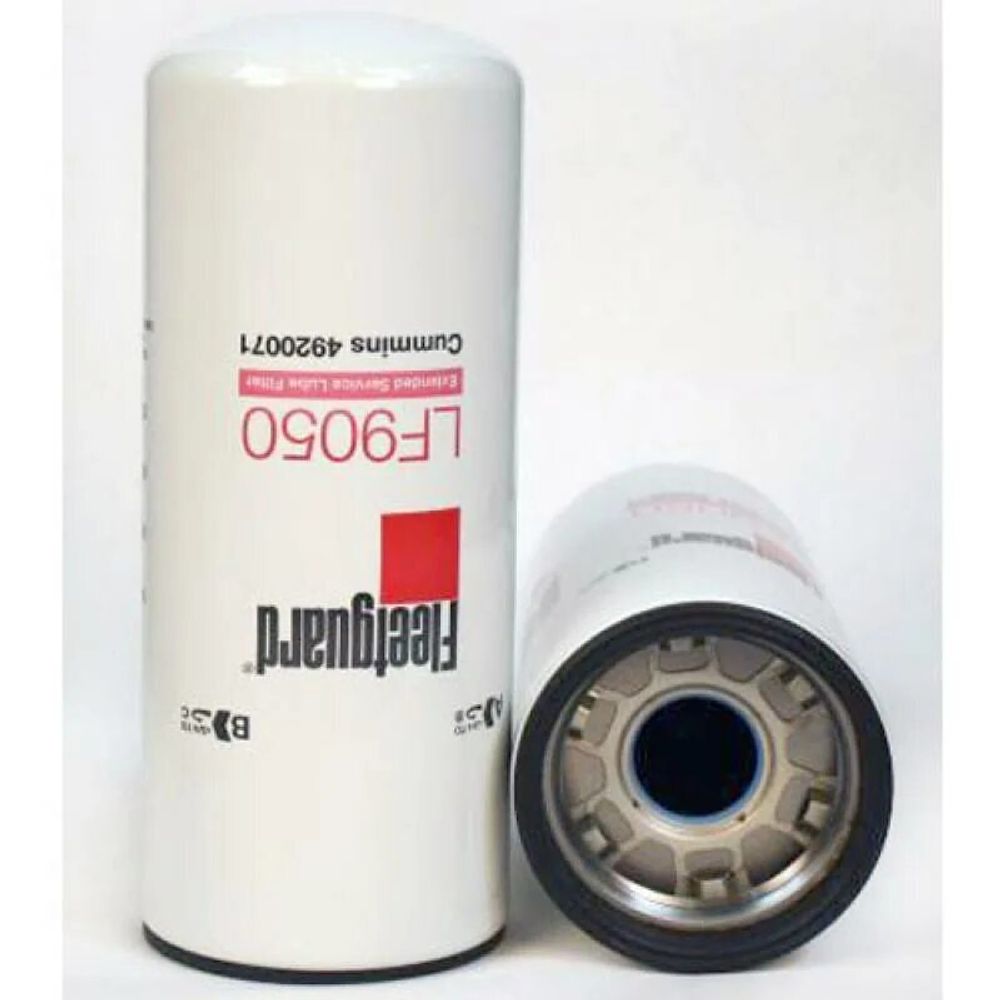 Фильтр масляный/ АРТ: LF9050