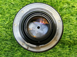 Зенит АМ2 + Гелиос-44К-4 покупка/продажа