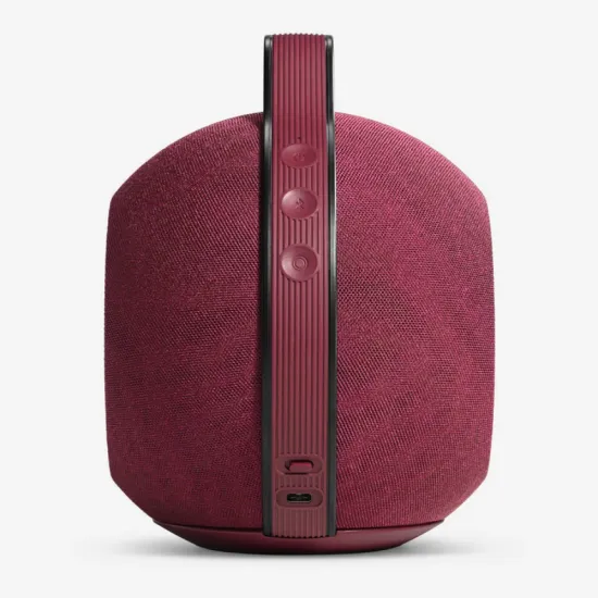 Портативная колонка Devialet Mania Palais Garnier 150 Years