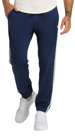 Теннисные брюки Wilson Clairmont Warm-Up Jogger