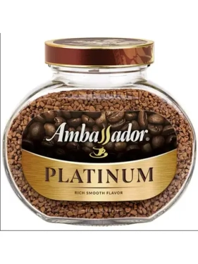 Первая новость магазина