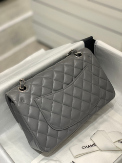 Chane1 Bag 23 cm