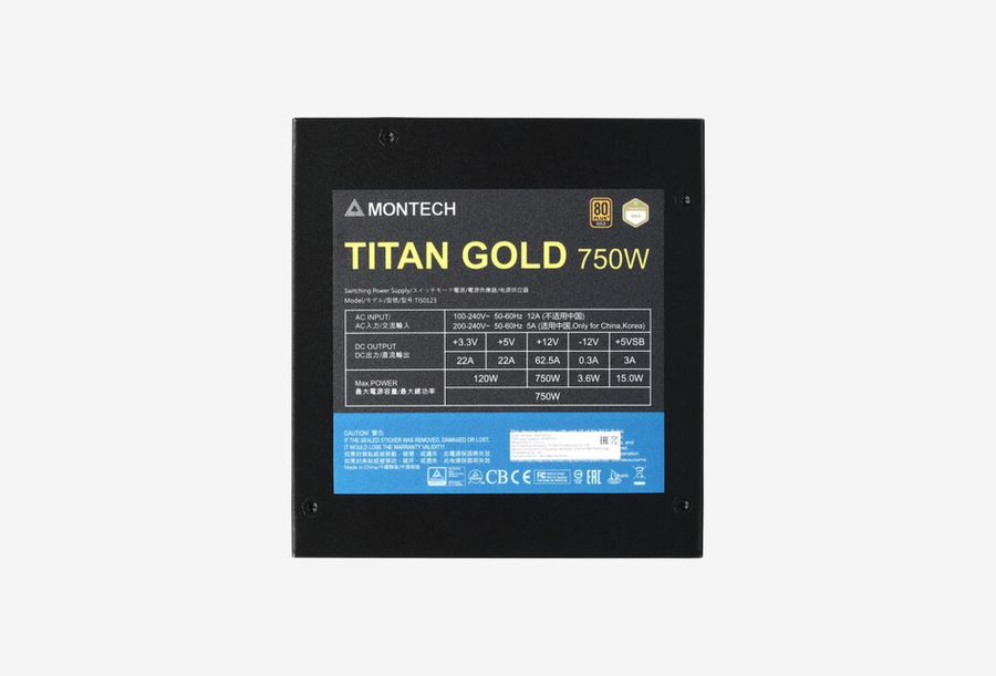 TIS0123_0426709110335