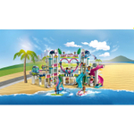 LEGO Friends: Курорт Хартлейк-Сити 41347 — Heartlake City Resort— Лего Френдз Друзья Подружки