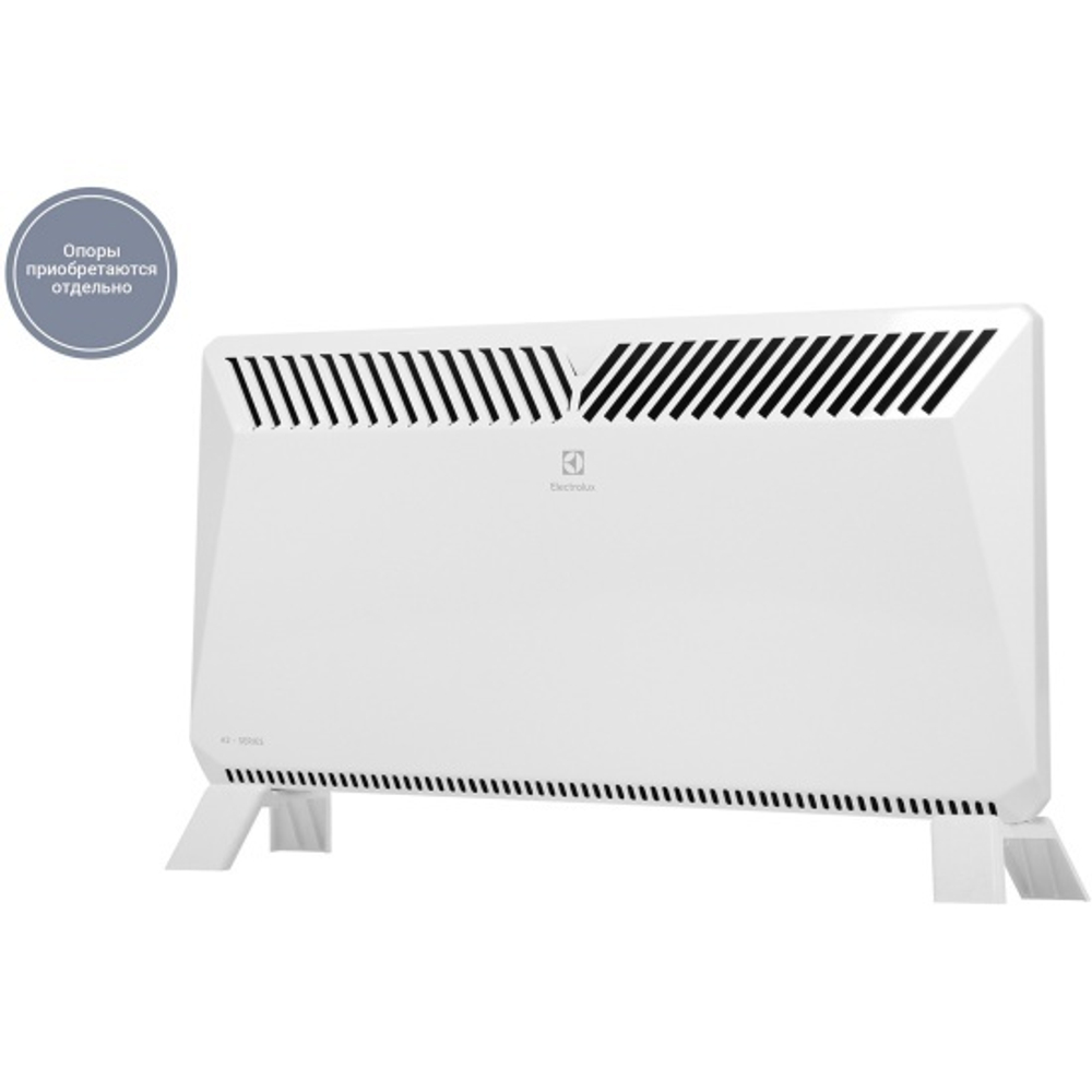 Конвектор Electrolux ECH/A2-2500 M НС-1624285