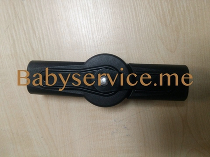 Шарнир ручки Tutis Zippy