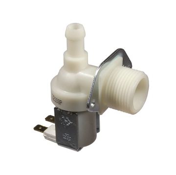 Электроклапан 1W*90 разборн.