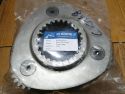 Водило второй ступени 2042432