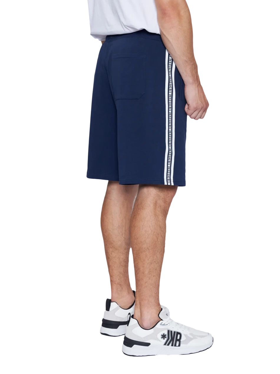 Шорты M BIKKEMBERGS