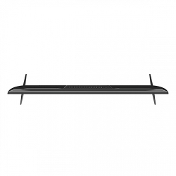 Телевизор 70" BQ 70FSU02B