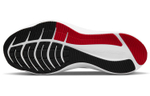 Кроссовки Nike Zoom Winflo 8