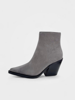 Казаки в сером цвете