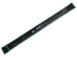 Спиннинг Lucky John Twitching Special 28 6`6" / 198см, 7-28г