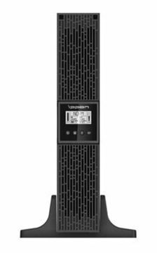 Источник питания UPS Ippon Smart Winner II 1500
