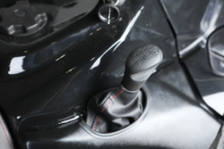 Снегоход IKUDZO HUNTER 460LK 15 двс ROBIN-SUBARU V2