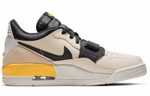 Кроссовки Jordan Legacy 312 Low "Pale Vanilla"