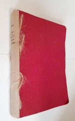 "Чтения по истории всеобщей литературы". Иван Иванович Гливенко. 1914 г.