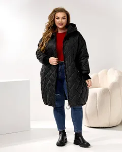 Куртка УК-1494-3 Фабрика Моды