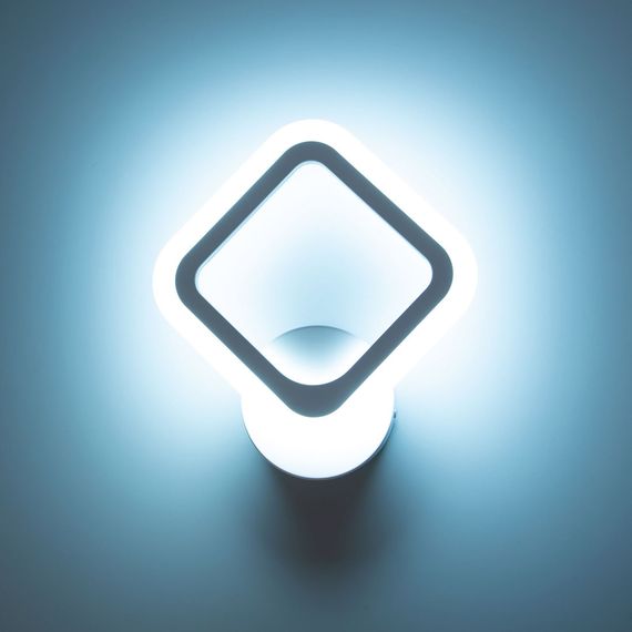 Бра Citilux Марсель CL232B310